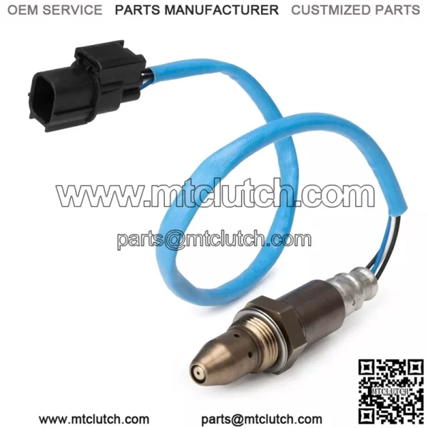 Oxygen sensor (front) 36531-RLC-J01  for Honda City GB6/8 - Image 3