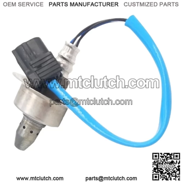 Oxygen sensor (front) 36531-R1A-A01  for Honda 12 Civic 1.8/12 CRV2.0
