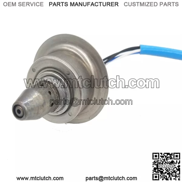 Oxygen sensor (front) 36531-R1A-A01  for Honda 12 Civic 1.8/12 CRV2.0 - Image 3