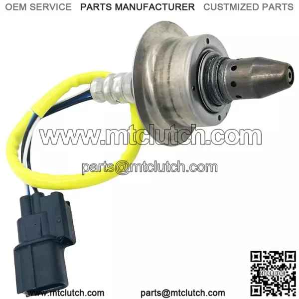 Oxygen sensor (front) 36531-RX0-A01  for Honda 12 CRV2.4/RM4 - Image 2
