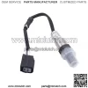 Oxygen sensor (rear) 36532-5A2-A01  for Honda 9th Generation Accord