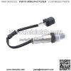 Oxygen sensor (rear) 36532-5A2-A01  for Honda 9th Generation Accord - Image 2