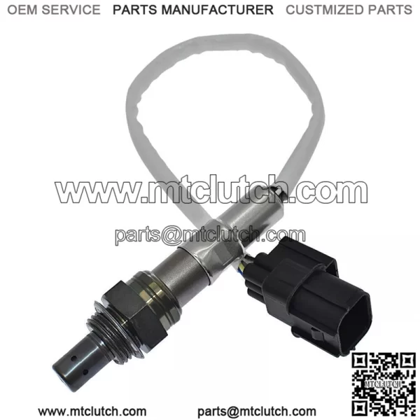 Oxygen sensor (front) 36531-R70-A01  for Honda 8th Generation Accord 3.0L/Acura 3.0