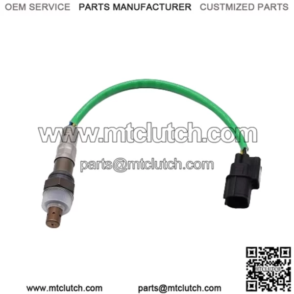 Oxygen sensor (front) 36531-RYE-A01  for Acura 09 MDX 3.7L