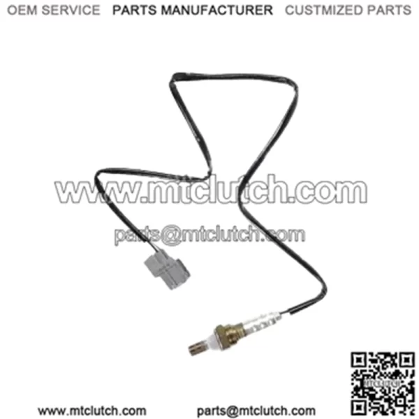 Oxygen sensor (front) 36531-PWA-G51  for Honda Old Fit Sedan CD6/8
