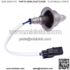 Oxygen sensor (front) 36531-5A4-A01  for Dongfeng Honda 14 Spirior 2.4L - Image 2