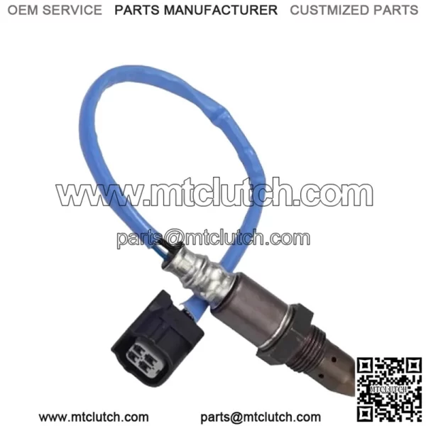 Oxygen sensor (front) 36531-RX8-H01  for Honda 14 Civic 2.4L
