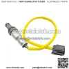 Oxygen sensor (rear) 36532-5AA-A51  for Honda 10th Generation Civic 1.5T