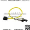 Oxygen sensor (rear) 36532-5AA-A51  for Honda 10th Generation Civic 1.5T - Image 2