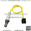 Oxygen sensor (rear) 36532-5AA-A51  for Honda 10th Generation Civic 1.5T - Image 3