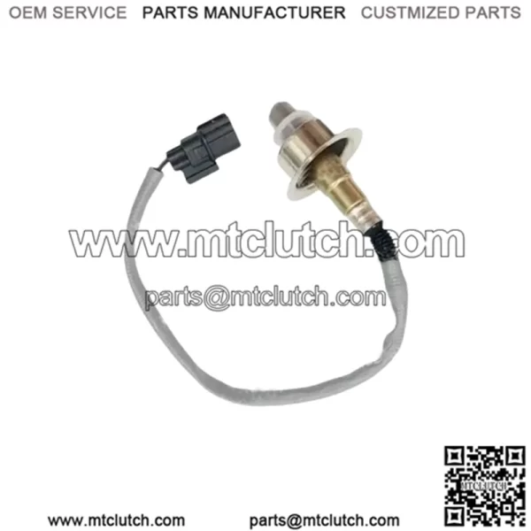 Oxygen sensor (rear) 36532-5AY-H01  for Honda 10th Generation Civic 1.0T