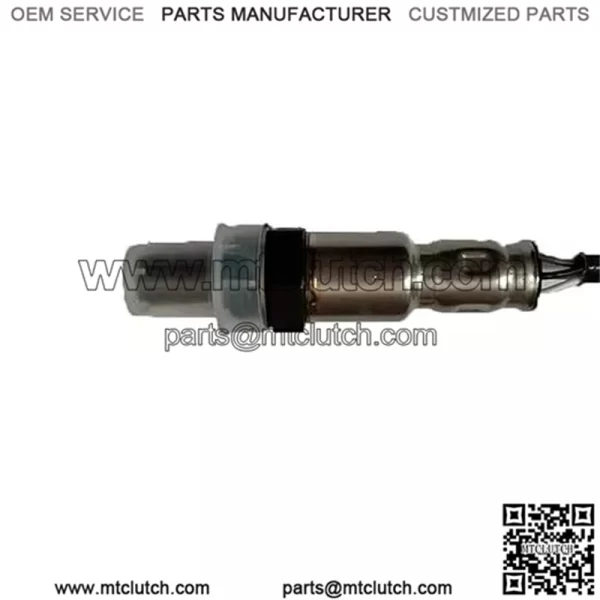 Oxygen sensor (rear) 36532-RB6-Z01  for Honda Fit 1.3L - Image 3