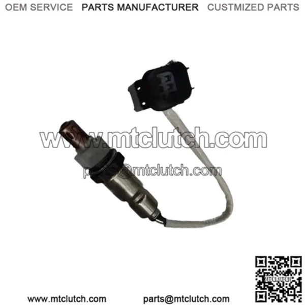 Oxygen sensor (front) 36541-R70-A02  for Honda 10 Crosstour 3.5L