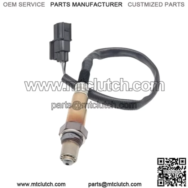 Oxygen sensor (rear) 36532-5MS-H01  for Honda Crown Road TG2/TG3 2.0T