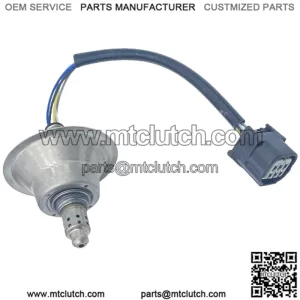 Oxygen sensor (front) 36531-5Y3-J01  for Honda Accord 2.0L 17 models