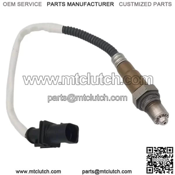 Oxygen sensor (front) CPLA-9F472-CA LR035750 0258027049  for Land Rover Discovery 4 3.0 Gasoline Range Rover Executive Sport 5.0