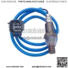 Oxygen sensor (rear) LR011711  for Land Rover Range Rover/10-12