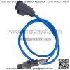 Oxygen sensor (rear) LR011711  for Land Rover Range Rover/10-12 - Image 2