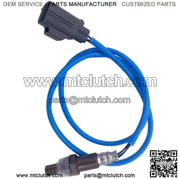 Oxygen sensor (rear) LR011711  for Land Rover Range Rover/10-12 - Image 2