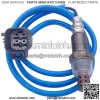Oxygen sensor (rear) LR011711  for Land Rover Range Rover/10-12 - Image 3