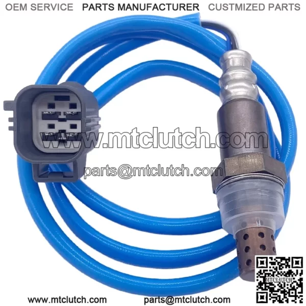 Oxygen sensor (rear) LR011711  for Land Rover Range Rover/10-12 - Image 3