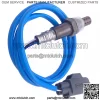 Oxygen sensor (rear) LR011711  for Land Rover Range Rover/10-12 - Image 4