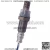 Oxygen sensor (rear) LR011711  for Land Rover Range Rover/10-12 - Image 5