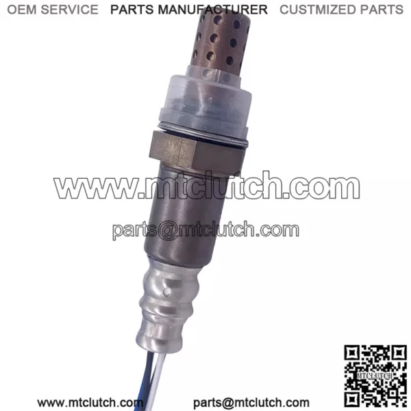 Oxygen sensor (rear) LR011711  for Land Rover Range Rover/10-12 - Image 5
