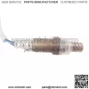 Oxygen sensor (rear) LR005793  for Land Rover Freelander 2009-2012 LR2 3.2L - Image 2