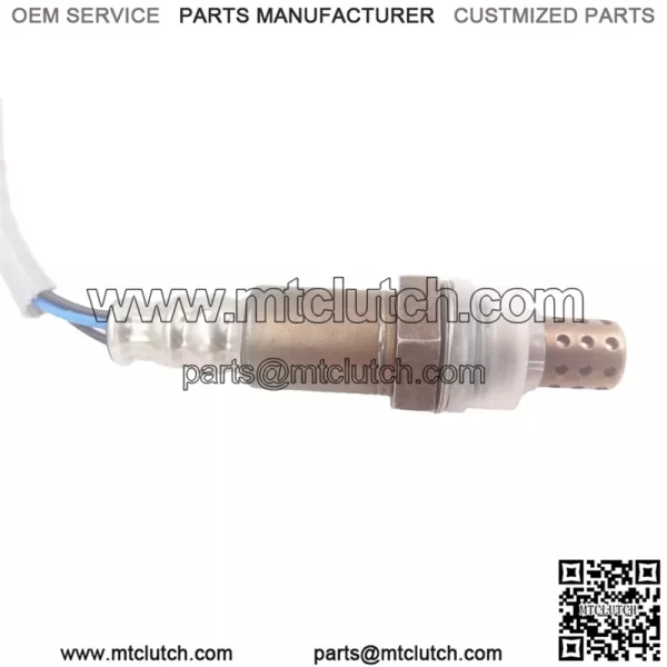 Oxygen sensor (rear) LR005793  for Land Rover Freelander 2009-2012 LR2 3.2L - Image 2