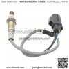 Oxygen sensor (rear) MHK500960  for Land Rover Range Rover 3/4.2/4.4L - Image 2