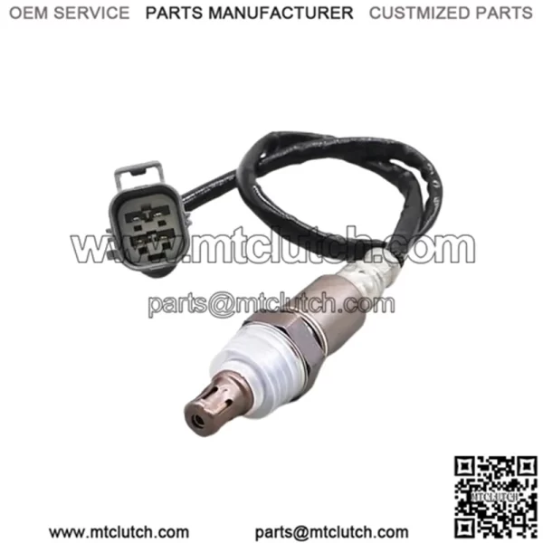 Oxygen sensor (front) LR001459  for Land Rover Freelander 2009-2012 LR2 3.2L
