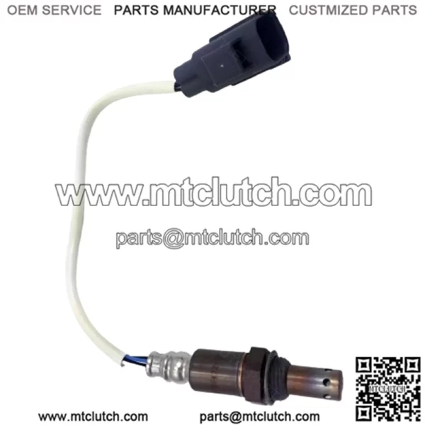 Oxygen sensor (front) MHK501140  for Land Rover Range Rover 2006-2009 4.2L/4.4L