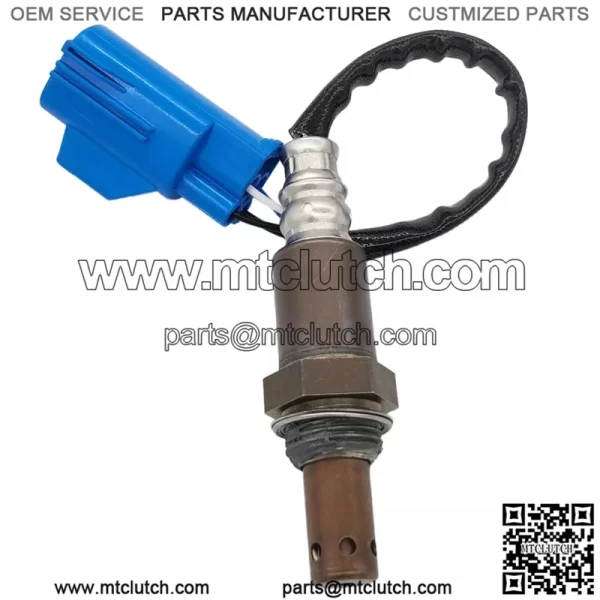 Oxygen sensor (front) LR014010  for Land Rover Release 3 06-09 4.2L/4.4L