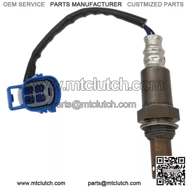 Oxygen sensor (front) LR014010  for Land Rover Release 3 06-09 4.2L/4.4L - Image 2