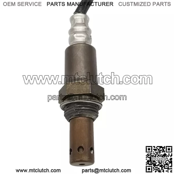 Oxygen sensor (front) LR014010  for Land Rover Release 3 06-09 4.2L/4.4L - Image 3