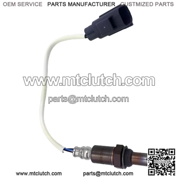 Oxygen sensor (front) MHK500880  for Land Rover Range Rover 06-09 4.2L/4.4L