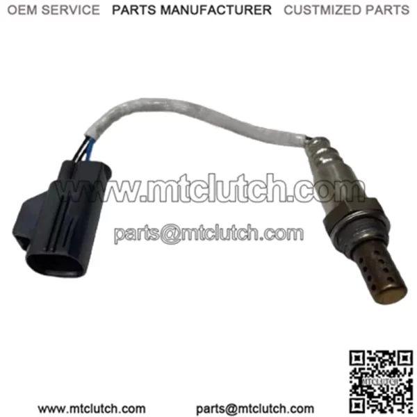 Oxygen sensor (front) MHK501050  for Land Rover Release 3 06-09 4.2L/4.4L