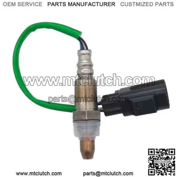 Oxygen sensor (front) LR011710  for Land Rover Discovery 4 10-13 5.0L