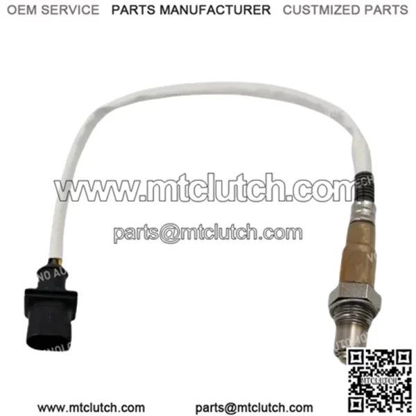 Oxygen sensor (front) T2H3281  for Jaguar 16 XF 2.0T
