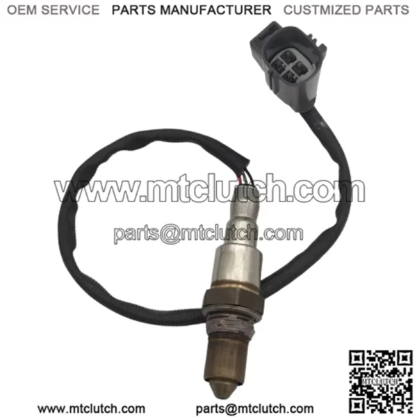Oxygen sensor (front) LR062045  for Land Rover 18 Sport Range Rover 3.0T