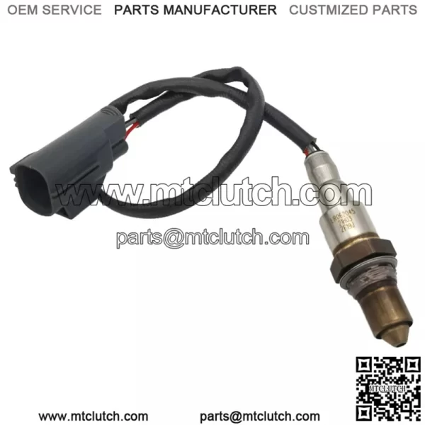 Oxygen sensor (front) LR062045  for Land Rover 18 Sport Range Rover 3.0T - Image 2
