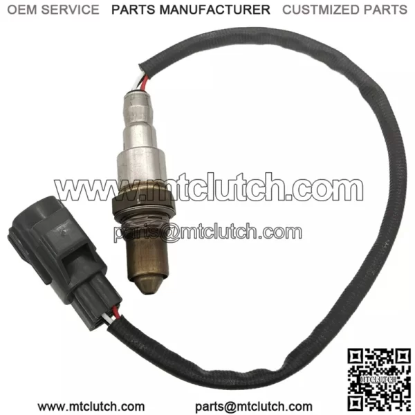 Oxygen sensor (front) LR062045  for Land Rover 18 Sport Range Rover 3.0T - Image 3