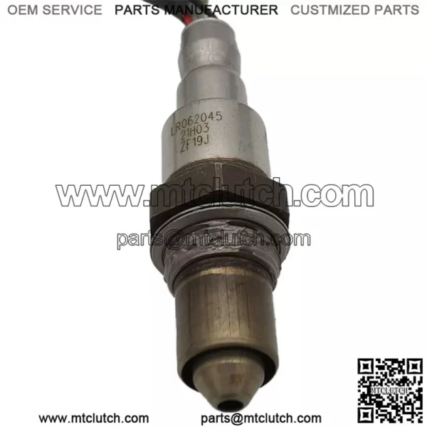 Oxygen sensor (front) LR062045  for Land Rover 18 Sport Range Rover 3.0T - Image 4