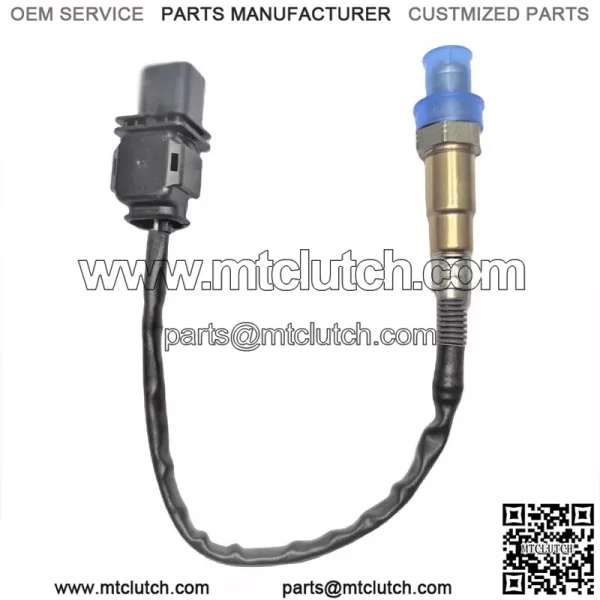 Oxygen sensor (front) LR014227  for Land Rover 11 Discovery 3.0T