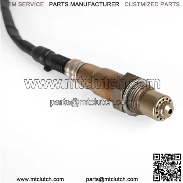 Oxygen sensor (front) DALD120780 0258006937 for Fengxing 4G94/F6/483Q/Roewe 350 - Image 2