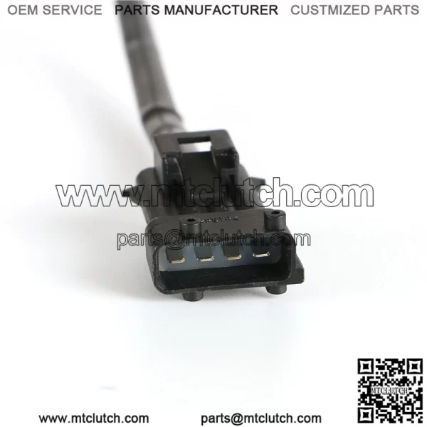Oxygen sensor (front) DALD120780 0258006937 for Fengxing 4G94/F6/483Q/Roewe 350 - Image 3