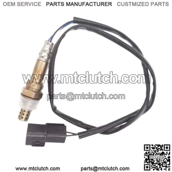 Oxygen sensor (front) MD362290 for Refine 4G64