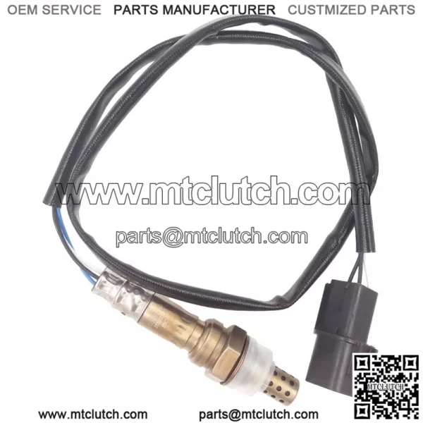 Oxygen sensor (front) MD362290 for Refine 4G64 - Image 4
