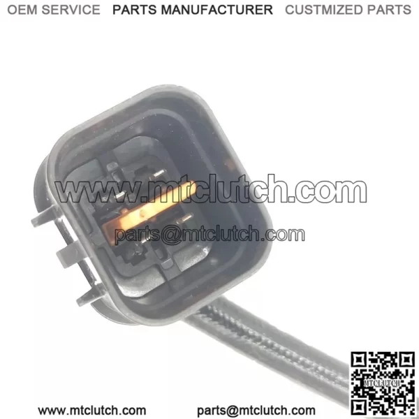 Oxygen sensor (front) MD362290 for Refine 4G64 - Image 5